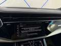 Audi Q7 55 TFSI e PHEV quattro*S-LINE*MATRIX*B&O*21 ZOL... Grau - thumbnail 28