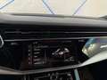 Audi Q7 55 TFSI e PHEV quattro*S-LINE*MATRIX*B&O*21 ZOL... Grau - thumbnail 29