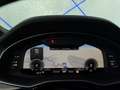 Audi Q7 55 TFSI e PHEV quattro*S-LINE*MATRIX*B&O*21 ZOL... Grau - thumbnail 27