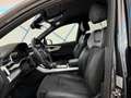 Audi Q7 55 TFSI e PHEV quattro*S-LINE*MATRIX*B&O*21 ZOL... Grau - thumbnail 21