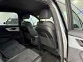 Audi Q7 55 TFSI e PHEV quattro*S-LINE*MATRIX*B&O*21 ZOL... Grau - thumbnail 35