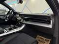 Audi Q7 55 TFSI e PHEV quattro*S-LINE*MATRIX*B&O*21 ZOL... Grau - thumbnail 38