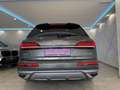 Audi Q7 55 TFSI e PHEV quattro*S-LINE*MATRIX*B&O*21 ZOL... Grau - thumbnail 13