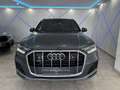 Audi Q7 55 TFSI e PHEV quattro*S-LINE*MATRIX*B&O*21 ZOL... Grau - thumbnail 4