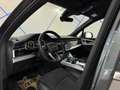 Audi Q7 55 TFSI e PHEV quattro*S-LINE*MATRIX*B&O*21 ZOL... Grau - thumbnail 22