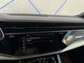 Audi Q7 55 TFSI e PHEV quattro*S-LINE*MATRIX*B&O*21 ZOL... Grau - thumbnail 30