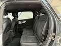 Audi Q7 55 TFSI e PHEV quattro*S-LINE*MATRIX*B&O*21 ZOL... Grau - thumbnail 24