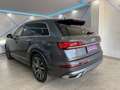 Audi Q7 55 TFSI e PHEV quattro*S-LINE*MATRIX*B&O*21 ZOL... Grau - thumbnail 12