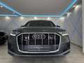 Audi Q7 55 TFSI e PHEV quattro*S-LINE*MATRIX*B&O*21 ZOL... Grau - thumbnail 3