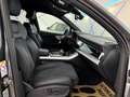 Audi Q7 55 TFSI e PHEV quattro*S-LINE*MATRIX*B&O*21 ZOL... Grau - thumbnail 36