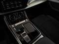 Audi Q7 55 TFSI e PHEV quattro*S-LINE*MATRIX*B&O*21 ZOL... Grau - thumbnail 33