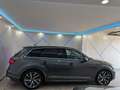 Audi Q7 55 TFSI e PHEV quattro*S-LINE*MATRIX*B&O*21 ZOL... Grau - thumbnail 10