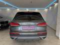 Audi Q7 55 TFSI e PHEV quattro*S-LINE*MATRIX*B&O*21 ZOL... Grau - thumbnail 14