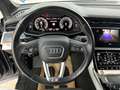 Audi Q7 55 TFSI e PHEV quattro*S-LINE*MATRIX*B&O*21 ZOL... Grau - thumbnail 26