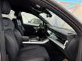 Audi Q7 55 TFSI e PHEV quattro*S-LINE*MATRIX*B&O*21 ZOL... Grau - thumbnail 37