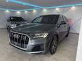 Audi Q7 55 TFSI e PHEV quattro*S-LINE*MATRIX*B&O*21 ZOL... Grau - thumbnail 8