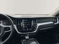 Volvo XC60 T5 Benzin AWD Momentum 18'' AHK ACC 360 Kamera BLI Чорний - thumbnail 11
