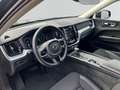 Volvo XC60 T5 Benzin AWD Momentum 18'' AHK ACC 360 Kamera BLI Чорний - thumbnail 14
