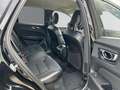 Volvo XC60 T5 Benzin AWD Momentum 18'' AHK ACC 360 Kamera BLI Чорний - thumbnail 5