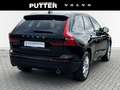 Volvo XC60 T5 Benzin AWD Momentum 18'' AHK ACC 360 Kamera BLI Чорний - thumbnail 2