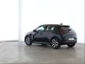 Renault R 5 E-Tech Techno, Winter Paket, Park Paket, 23.990... Schwarz - thumbnail 4