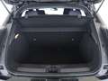 Renault R 5 E-Tech Techno, Winter Paket, Park Paket, 23.990... Schwarz - thumbnail 11