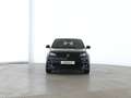 Renault R 5 E-Tech Techno, Winter Paket, Park Paket, 23.990... Schwarz - thumbnail 5