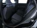 Renault R 5 E-Tech Techno, Winter Paket, Park Paket, 23.990... Schwarz - thumbnail 9