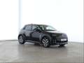 Renault R 5 E-Tech Techno, Winter Paket, Park Paket, 23.990... Schwarz - thumbnail 3