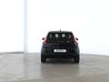 Renault R 5 E-Tech Techno, Winter Paket, Park Paket, 23.990... Schwarz - thumbnail 6