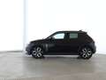 Renault R 5 E-Tech Techno, Winter Paket, Park Paket, 23.990... Schwarz - thumbnail 7