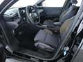 Renault R 5 E-Tech Techno, Winter Paket, Park Paket, 23.990... Schwarz - thumbnail 8