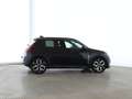 Renault R 5 E-Tech Techno, Winter Paket, Park Paket, 23.990... Schwarz - thumbnail 14