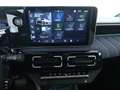 Renault R 5 E-Tech Techno, Winter Paket, Park Paket, 23.990... Schwarz - thumbnail 13