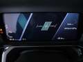 Renault R 5 E-Tech Techno, Winter Paket, Park Paket, 23.990... Schwarz - thumbnail 12