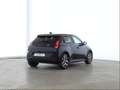 Renault R 5 E-Tech Techno, Winter Paket, Park Paket, 23.990... Schwarz - thumbnail 2