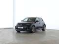 Renault R 5 E-Tech Techno, Winter Paket, Park Paket, 23.990... Schwarz - thumbnail 1
