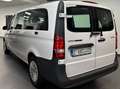 Mercedes-Benz Vito 114 cdi tourer pro 8 places Blanc - thumbnail 6