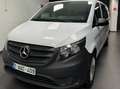 Mercedes-Benz Vito 114 cdi tourer pro 8 places Blanc - thumbnail 1