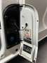Mercedes-Benz Vito 114 cdi tourer pro 8 places Blanc - thumbnail 8