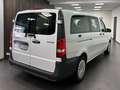 Mercedes-Benz Vito 114 cdi tourer pro 8 places Blanc - thumbnail 4