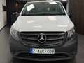Mercedes-Benz Vito 114 cdi tourer pro 8 places Blanc - thumbnail 2