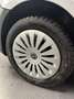 Mercedes-Benz Vito 114 cdi tourer pro 8 places Blanc - thumbnail 7