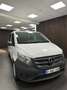 Mercedes-Benz Vito 114 cdi tourer pro 8 places Blanc - thumbnail 3