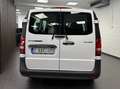Mercedes-Benz Vito 114 cdi tourer pro 8 places Blanc - thumbnail 5