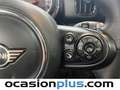 MINI Cooper Countryman SD ALL4 AUT. Negro - thumbnail 28