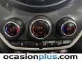 MINI Cooper Countryman SD ALL4 AUT. Negro - thumbnail 32
