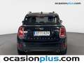 MINI Cooper Countryman SD ALL4 AUT. Negro - thumbnail 17