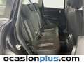 MINI Cooper Countryman SD ALL4 AUT. Negro - thumbnail 20