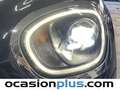 MINI Cooper Countryman SD ALL4 AUT. Negro - thumbnail 16